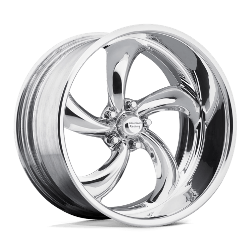 American Racing Forged VF489 CUSTOM