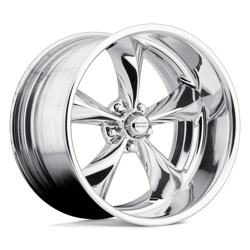 American Racing Forged VF490 CUSTOM
