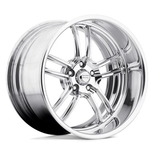 American Racing Forged VF497 CUSTOM