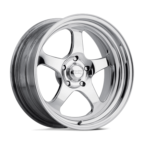American Racing Forged VF501 CUSTOM