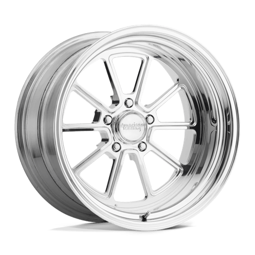 American Racing Forged VF510 CUSTOM