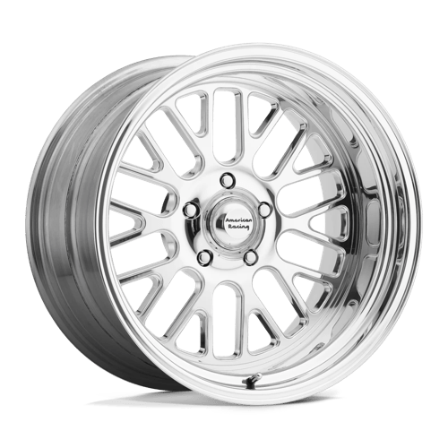 American Racing Forged VF512 CUSTOM