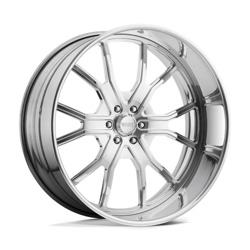 American Racing Forged VF514 CUSTOM