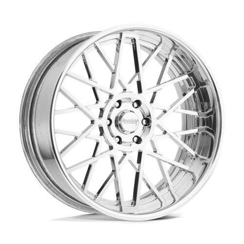 American Racing Forged VF515 CUSTOM