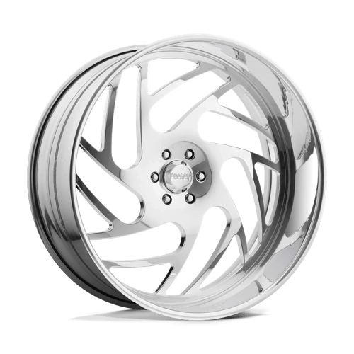 American Racing Forged VF517 CUSTOM