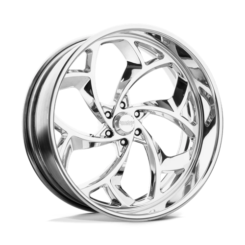 American Racing Forged VF521 POLISHED