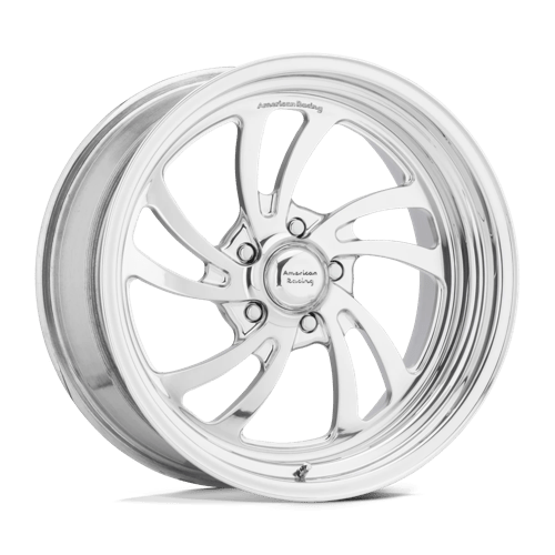 American Racing Forged VF536 POLISHED