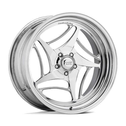 American Racing Forged VF541 POLISHED
