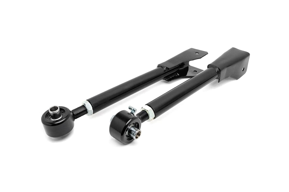 X-Flex Control Arms