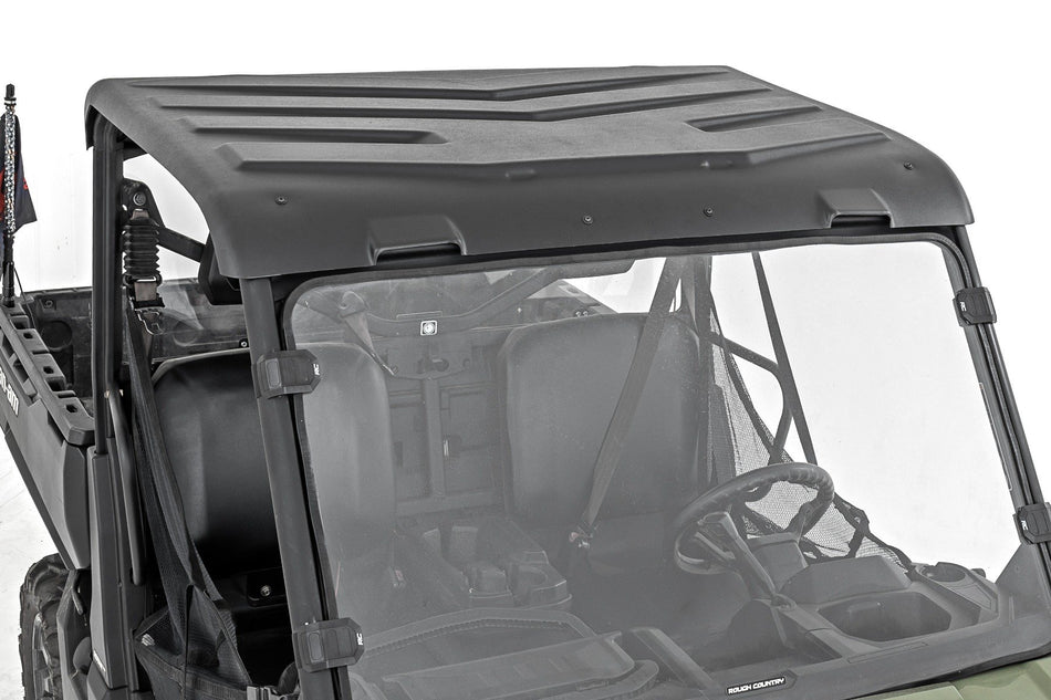 UTV Roof