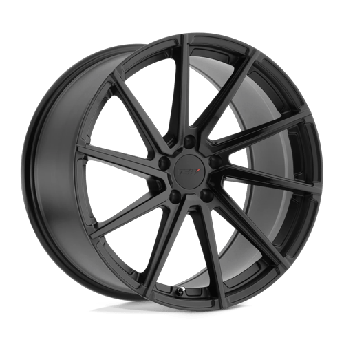TW WATKNS 19X8.5 5X112 +32 72 DBL BK L