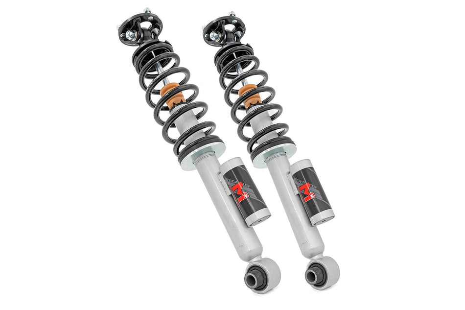 M1R Reservoir Loaded Struts