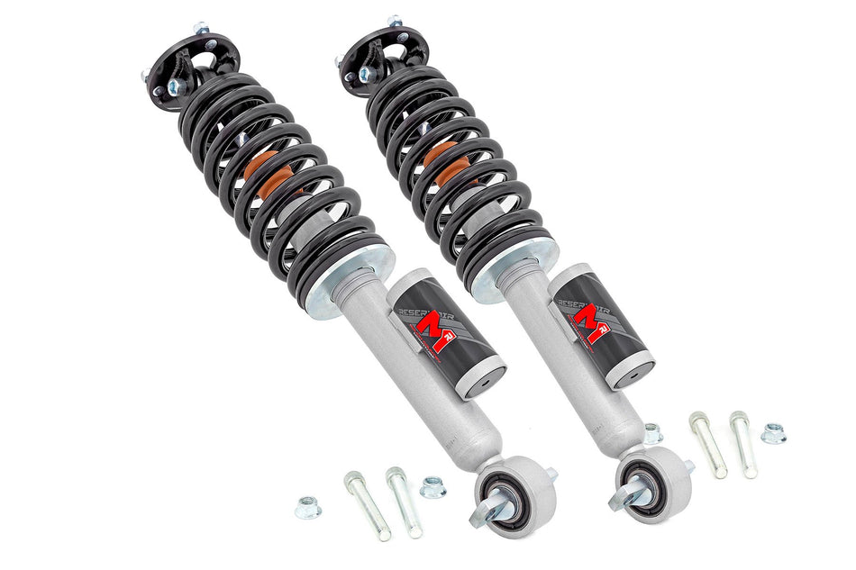 M1R Reservoir Loaded Struts
