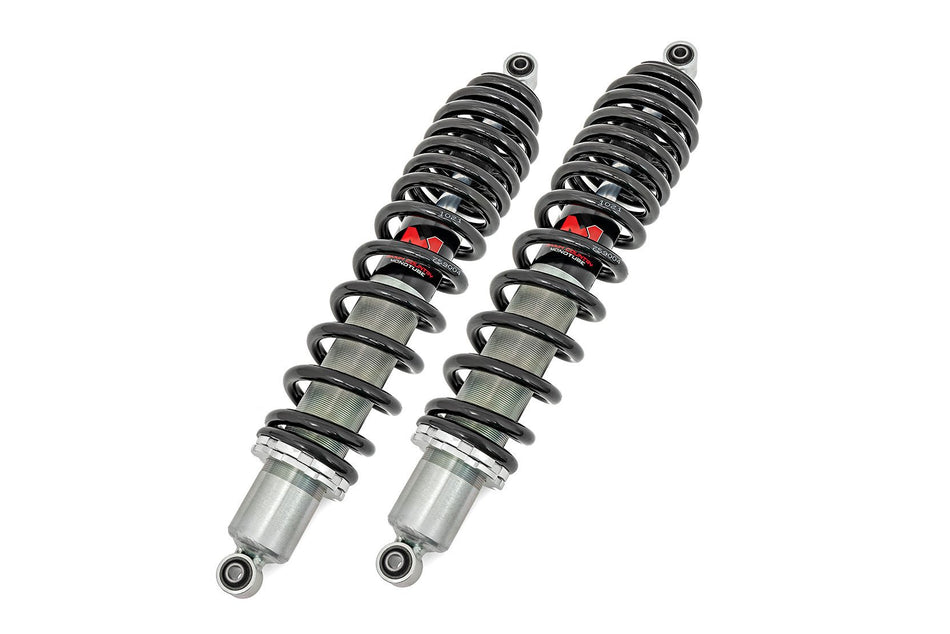 M1 Rear Coil Over Shocks
