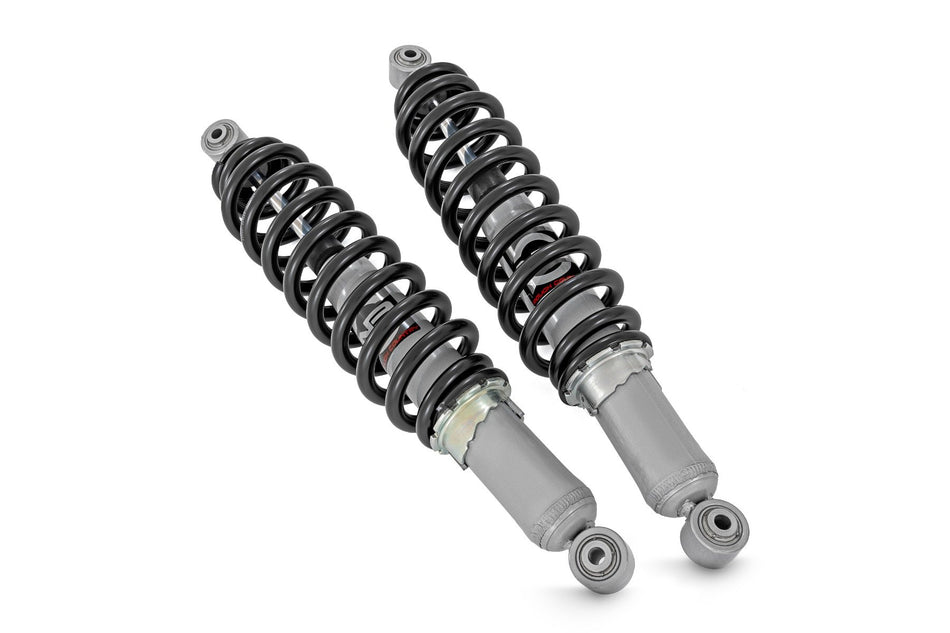 N3 Front Coil Over Shocks