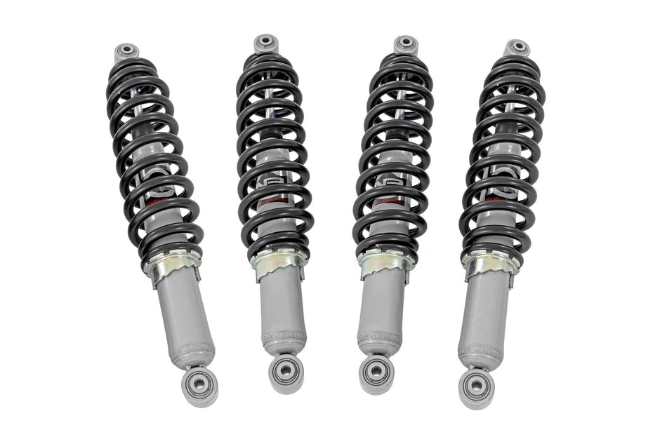 N3 Coil Over Shock Set