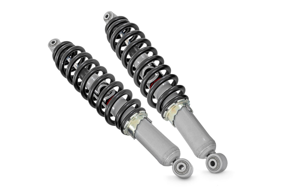 N3 Rear Coil Over Shocks