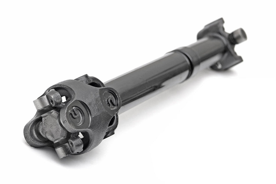 CV Drive Shaft