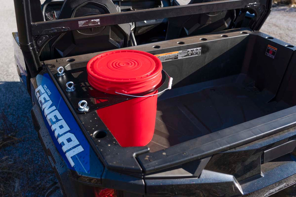 5 Gallon Bucket Holder