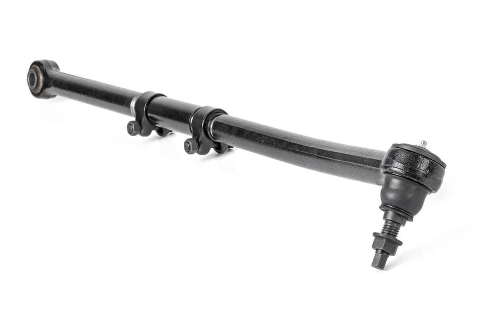 Track Bar