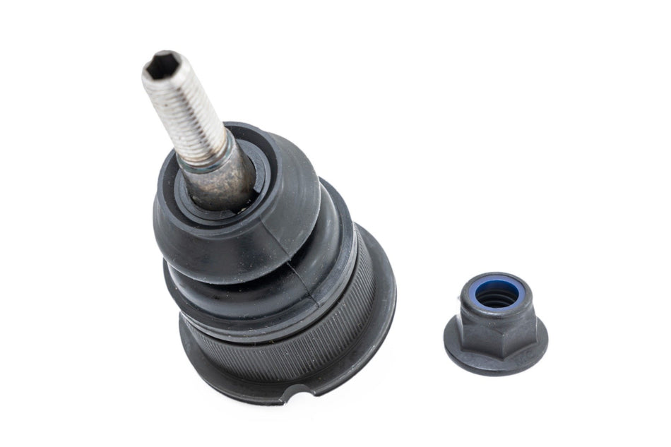 Heavy Duty Replacement Ball Joint