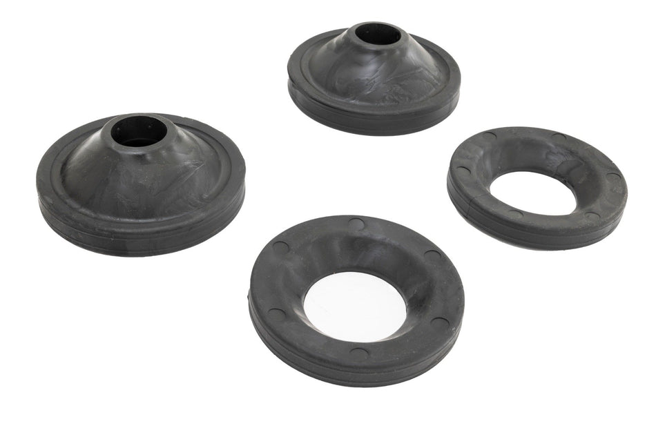 0.75 Inch Spacer Kit