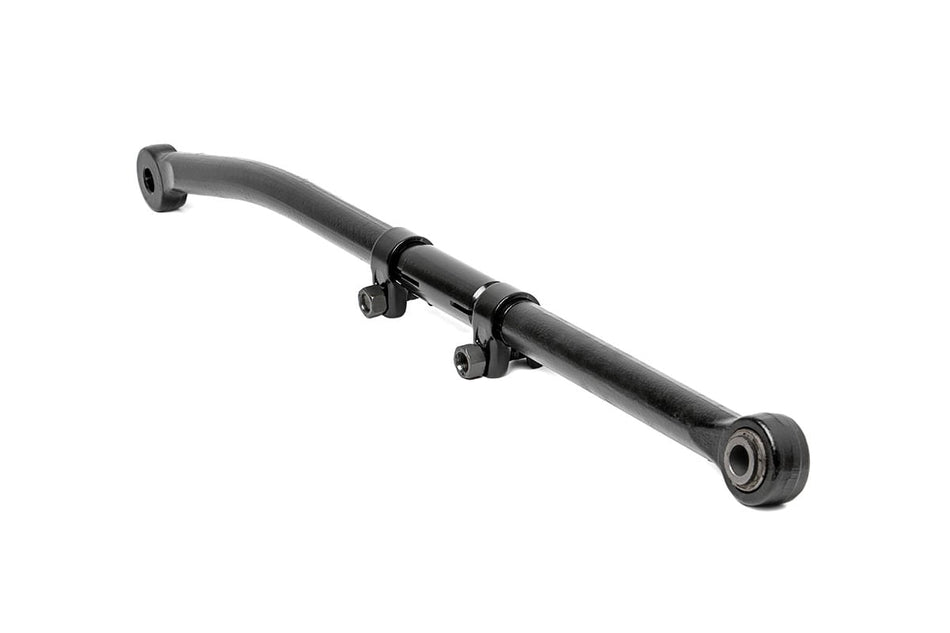 Track Bar