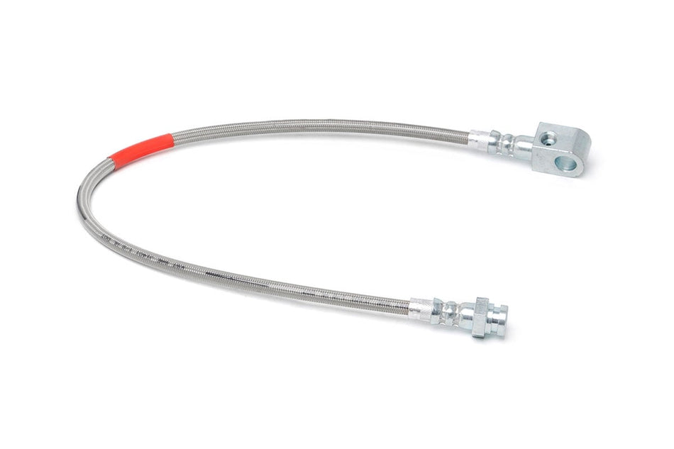 Brake Line