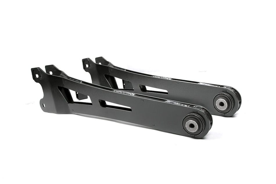 Radius Arm Upgrade