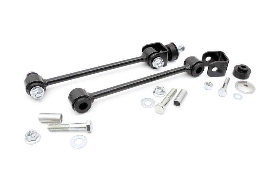 Sway Bar Links