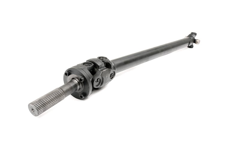 CV Drive Shaft