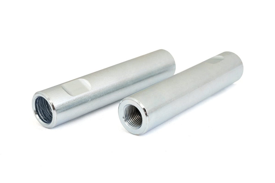 HD Tie Rod Sleeves