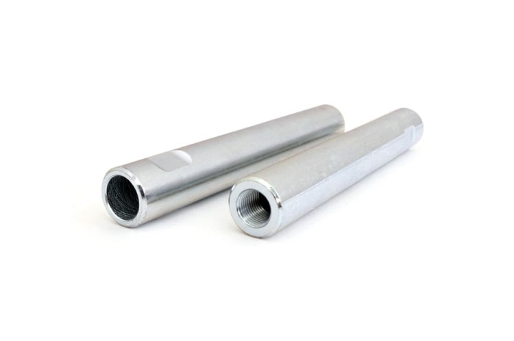 HD Tie Rod Sleeves