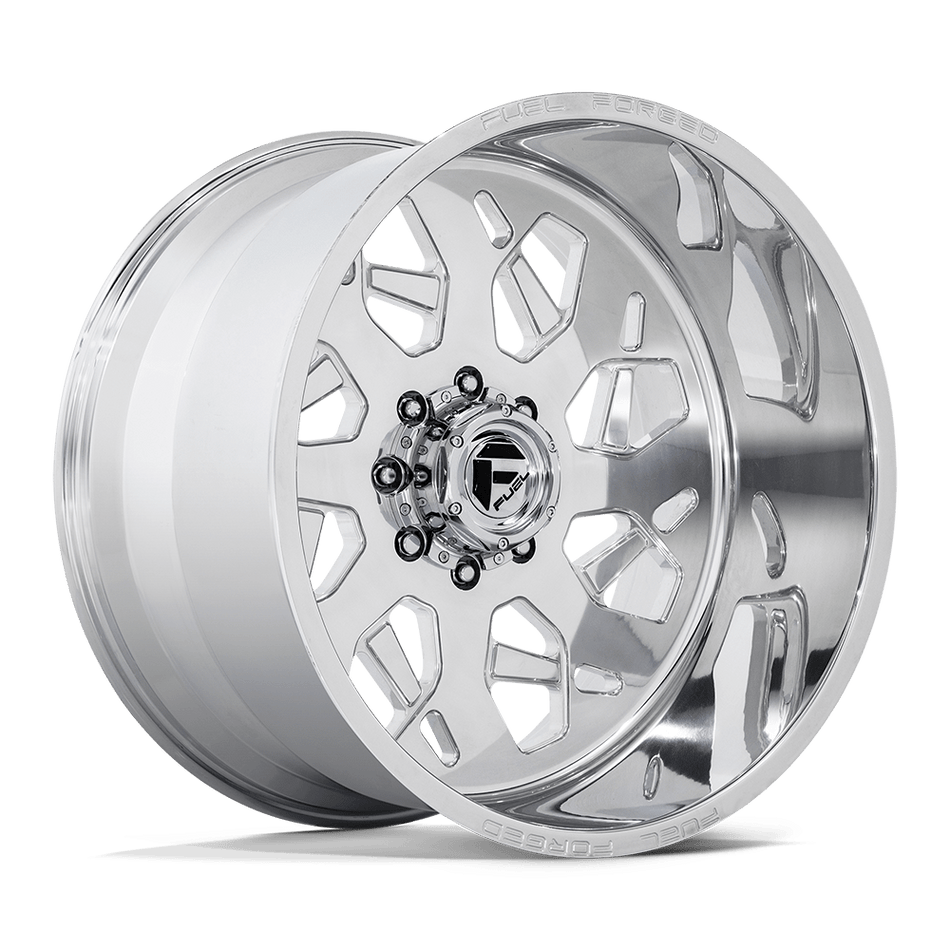 FF111 DL 20X12 8X170 POL RHT -40