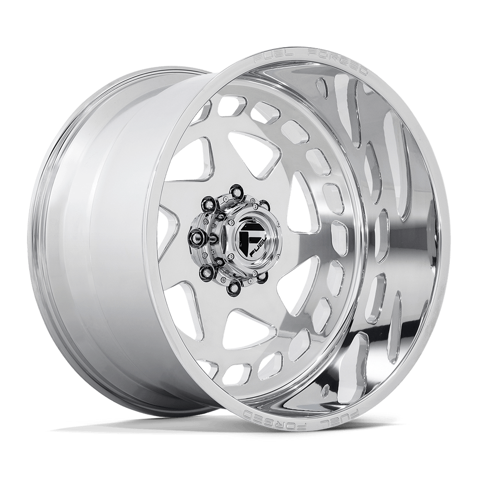 Fuel 1PC FF117 POLISHED R