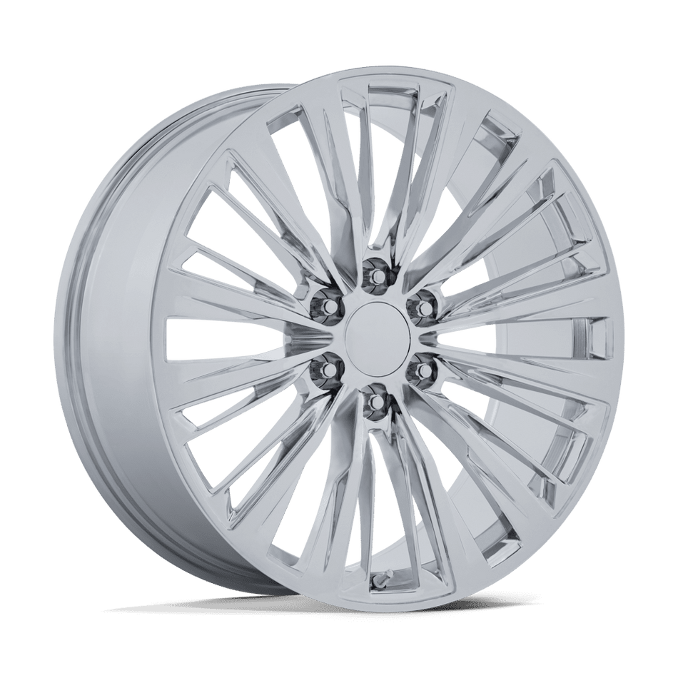 Performance Replicas PR226 CHROME