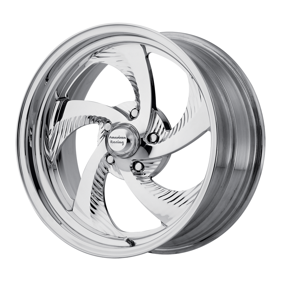 American Racing Forged VF199 CUSTOM R