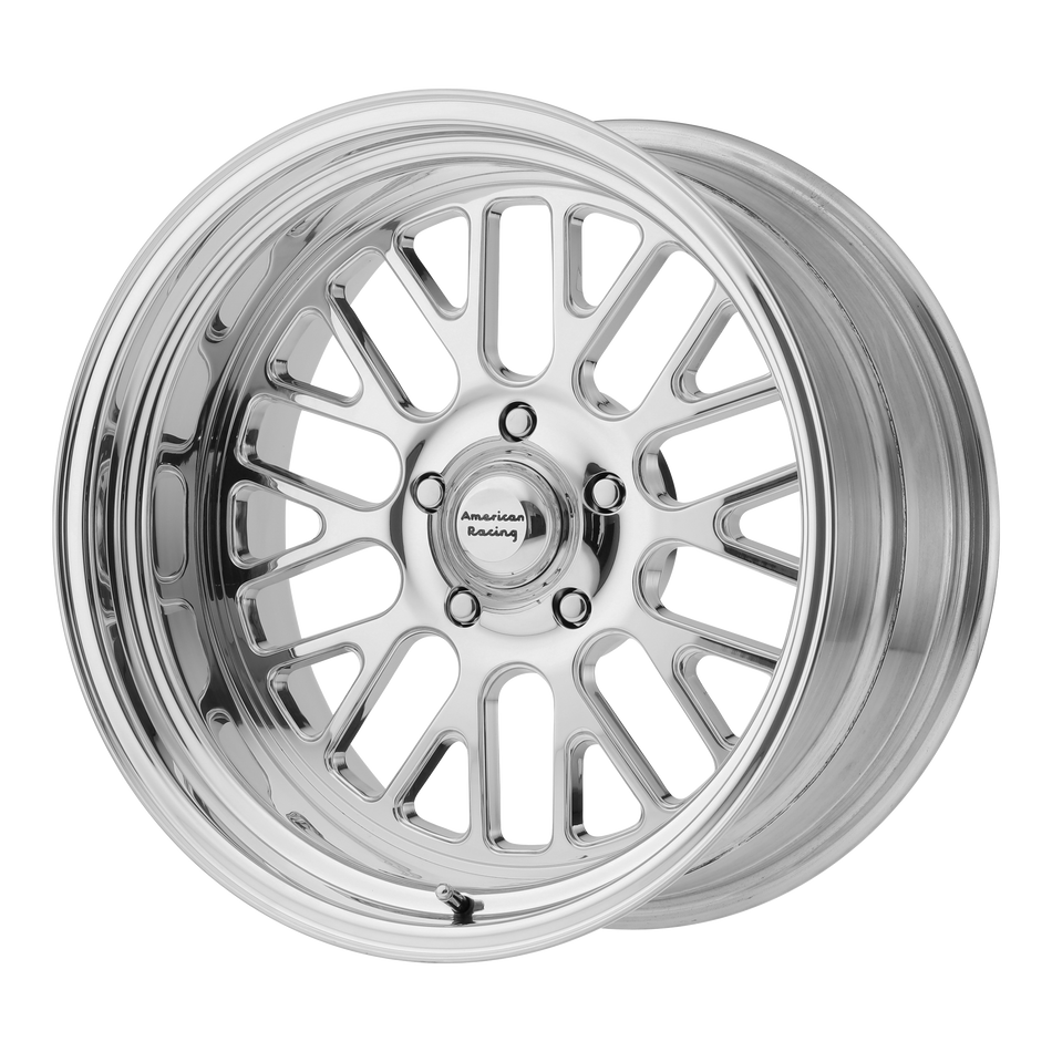 American Racing Forged VF516 CUSTOM