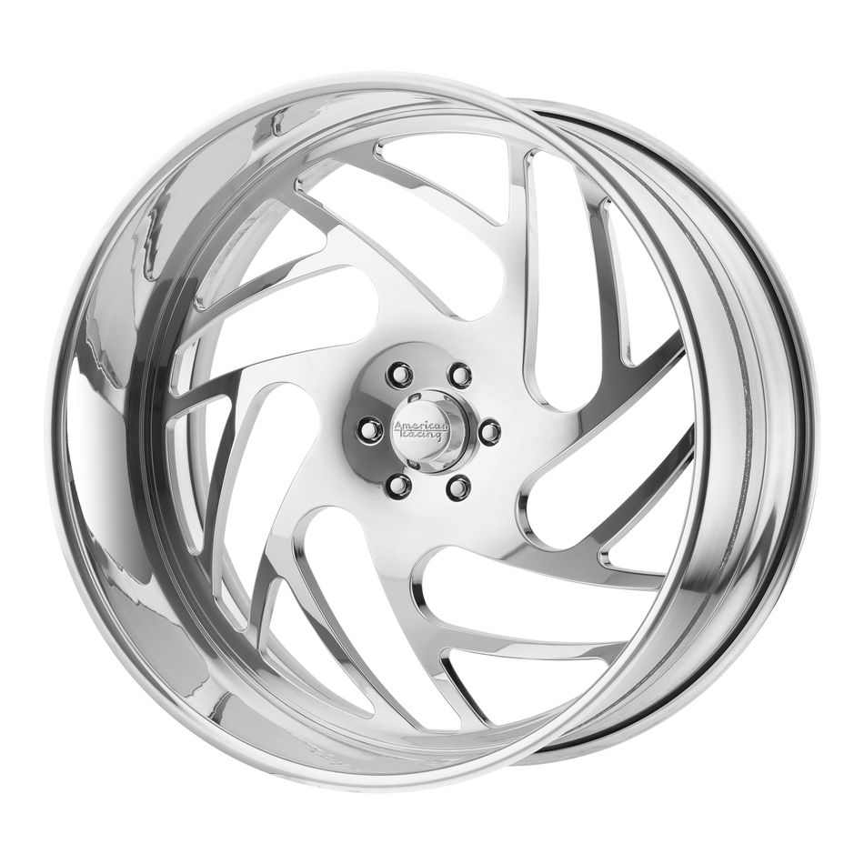 American Racing Forged MR409 CUSTOM