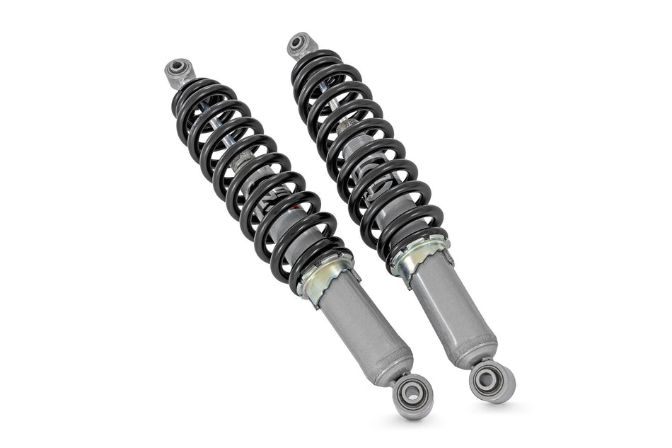 N3 Rear Coil Over Shocks