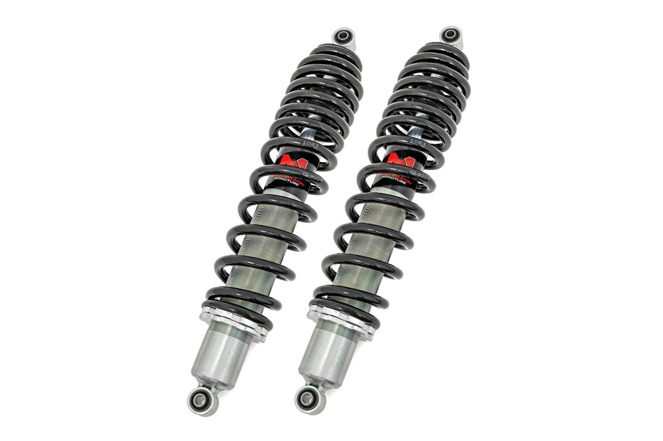M1 Rear Coil Over Shocks