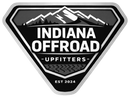 Indiana Offroad