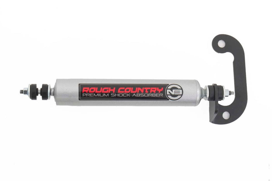 N3 Steering Stabilizer