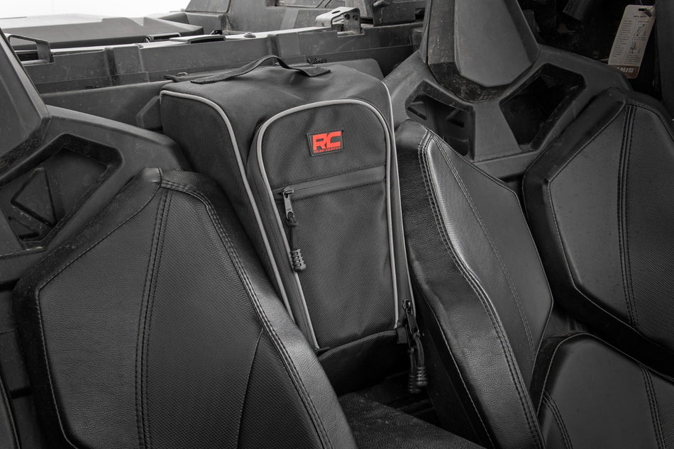 Center Storage Bag