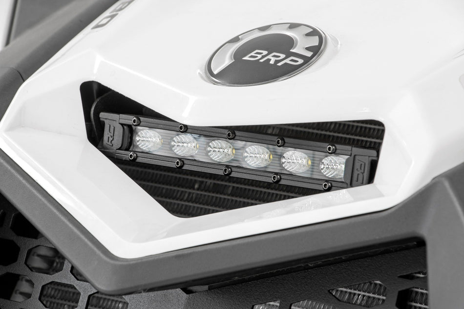 LED Light Kit