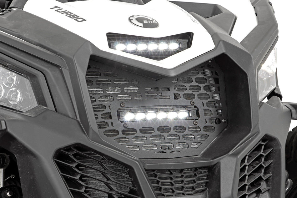 LED Light Kit
