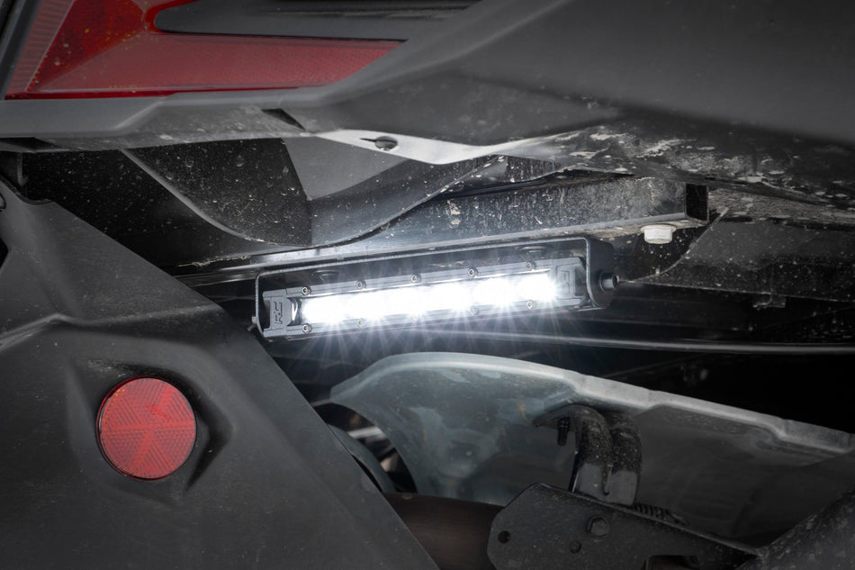 LED Light Kit