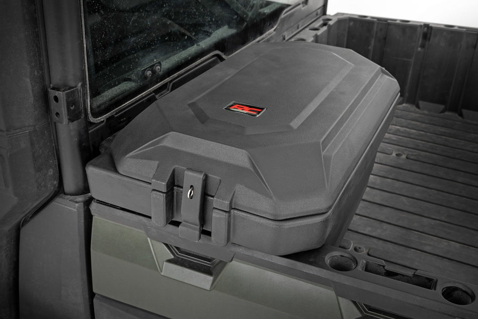 Cargo Box