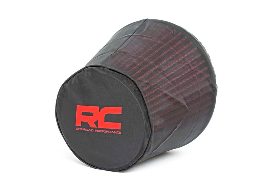 Cold Air Intake Pre-Filter