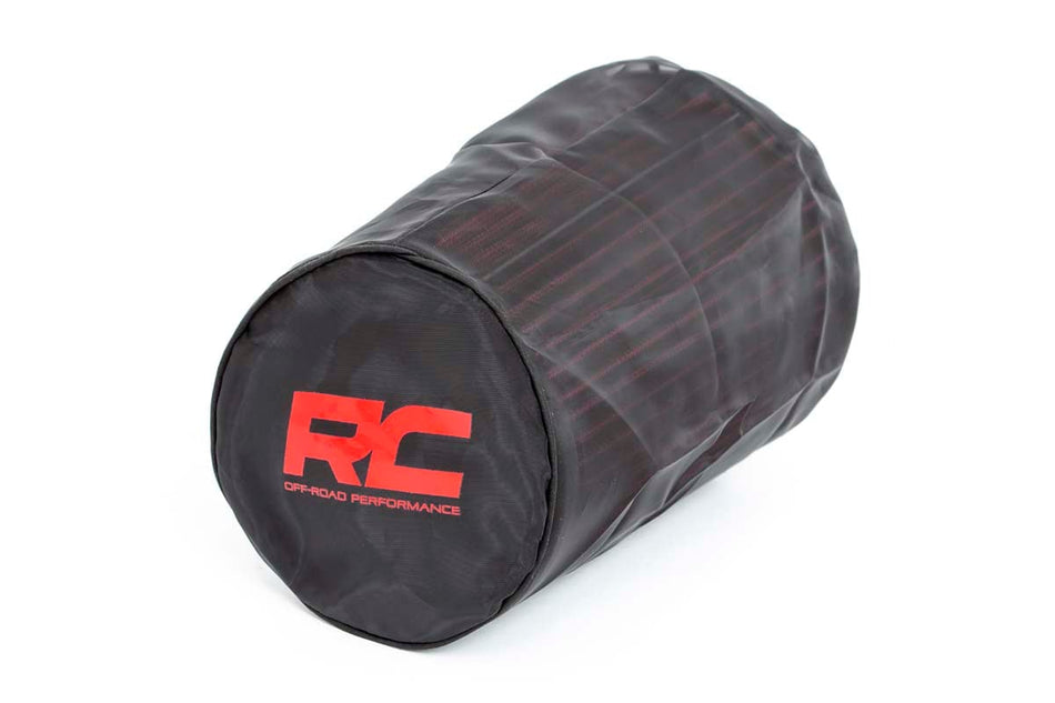 Cold Air Intake Pre-Filter